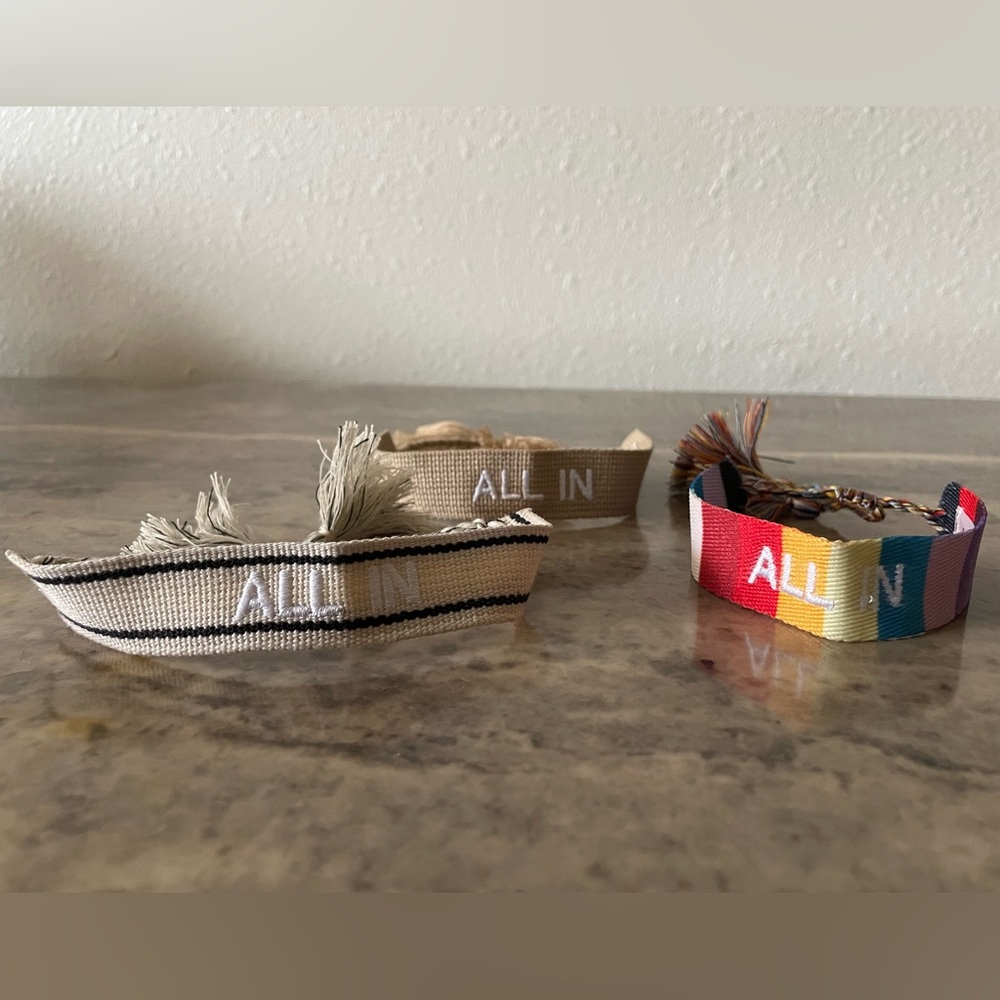 All In Bands (3)